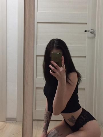 Риана - Фото 5