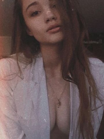 Света