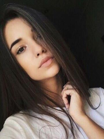 Гертруда - Фото 3